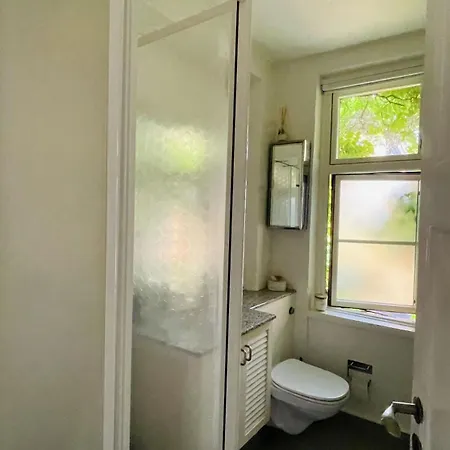 דירה Apartmentincopenhagen 1630