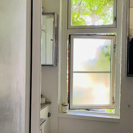 דירה Apartmentincopenhagen 1630 קופנהגן