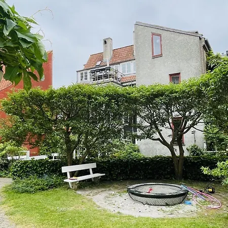 Apartmentincopenhagen 1630